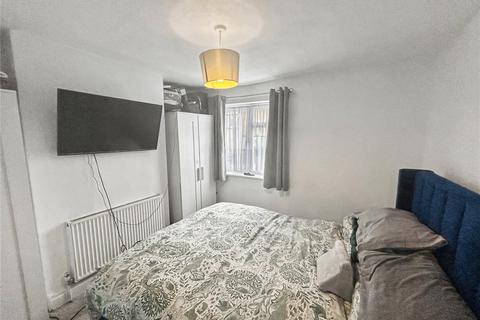 2 bedroom end of terrace house for sale, East Road, Welling, Kent, DA16