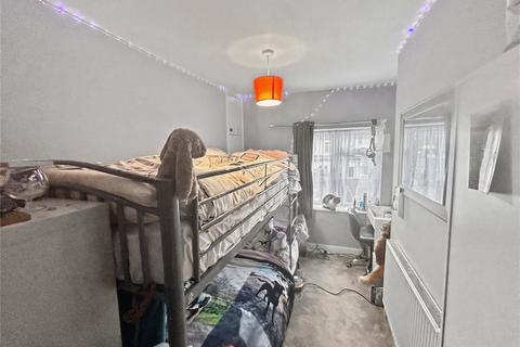 2 bedroom end of terrace house for sale, East Road, Welling, Kent, DA16