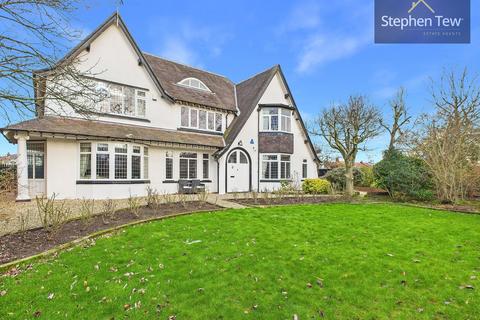 undefined, Preston New Road, Blackpool, FY3