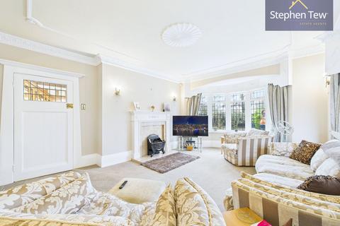 undefined, Preston New Road, Blackpool, FY3