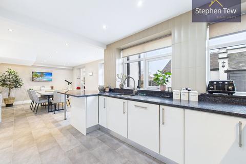 undefined, Preston New Road, Blackpool, FY3