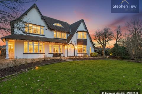 undefined, Preston New Road, Blackpool, FY3
