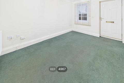 undefined, Ceara Terrace, Flaxley Road, Selby, YO8 4BJ