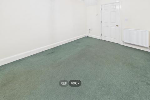 undefined, Ceara Terrace, Flaxley Road, Selby, YO8 4BJ