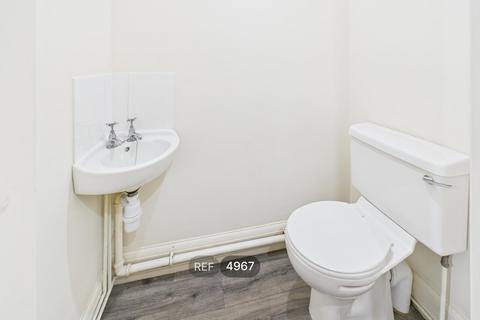 undefined, Ceara Terrace, Flaxley Road, Selby, YO8 4BJ