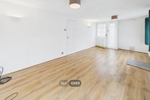 undefined, West Park Homes, Pontefract, WF8 3HY