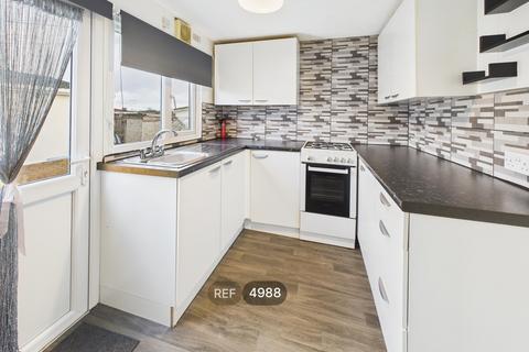 undefined, West Park Homes, Pontefract, WF8 3HY