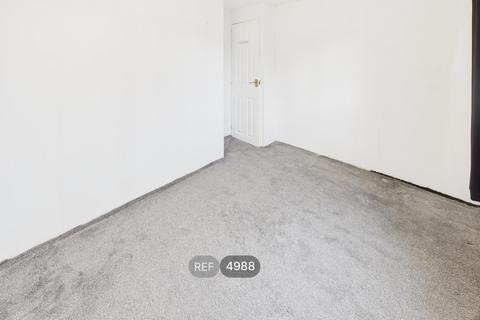 undefined, West Park Homes, Pontefract, WF8 3HY