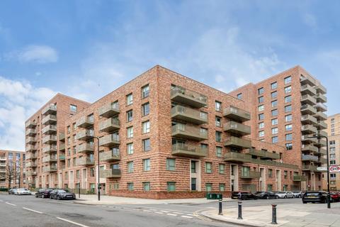 2 bedroom apartment for sale, Bollo Lane, London, W3