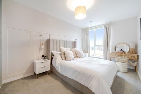 2 bedroom apartment for sale, Bollo Lane, London, W3
