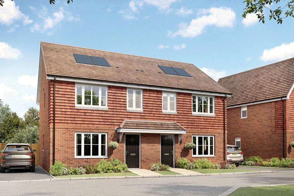 Picture No. 03