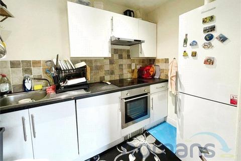 undefined, Frederick Street, Aldershot, Hampshire