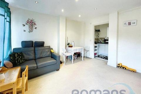 undefined, Frederick Street, Aldershot, Hampshire