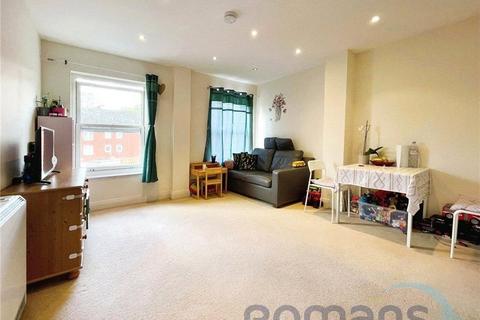 undefined, Frederick Street, Aldershot, Hampshire