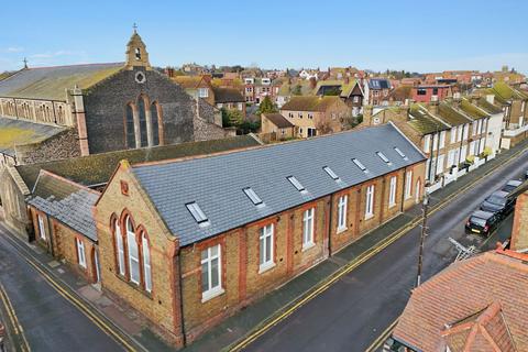 undefined, Old School Mews, Broadstairs CT10