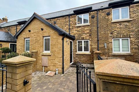 undefined, Old School Mews, Broadstairs CT10