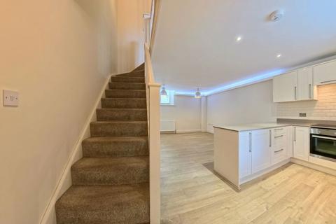 undefined, Old School Mews, Broadstairs CT10