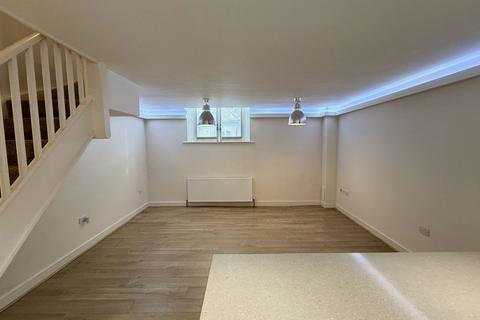 undefined, Old School Mews, Broadstairs CT10