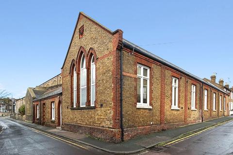 2 bedroom mews for sale, Old School Mews, Broadstairs CT10