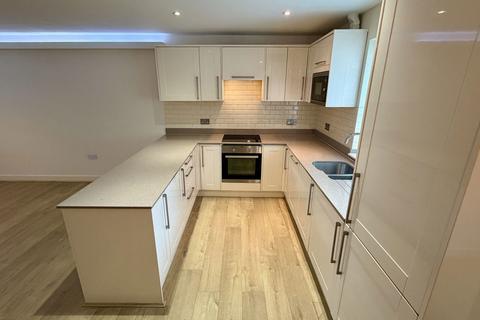 2 bedroom mews for sale, Old School Mews, Broadstairs CT10