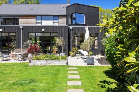 5 bedroom detached house for sale, Greenway Lane, Charlton Kings, Cheltenham, Gloucestershire GL52