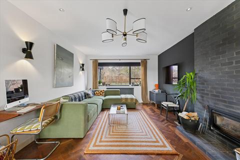 5 bedroom detached house for sale, Greenway Lane, Charlton Kings, Cheltenham, Gloucestershire GL52