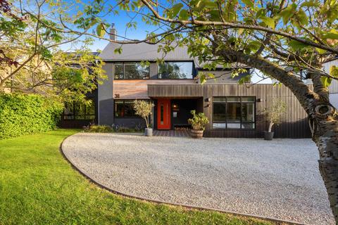 5 bedroom detached house for sale, Greenway Lane, Charlton Kings, Cheltenham, Gloucestershire GL52