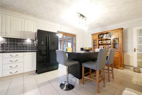 3 bedroom bungalow for sale, Huttoft Road, Mablethorpe LN12