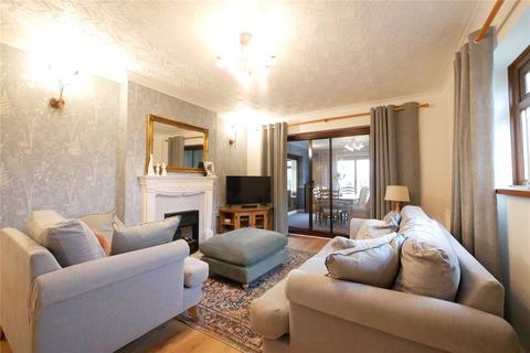 undefined, Huttoft Road, Mablethorpe LN12