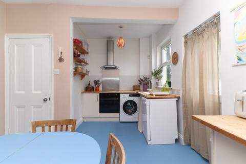 undefined, Ethelbert Gardens, Margate, Kent, CT9