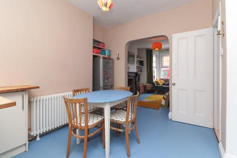 undefined, Ethelbert Gardens, Margate, Kent, CT9