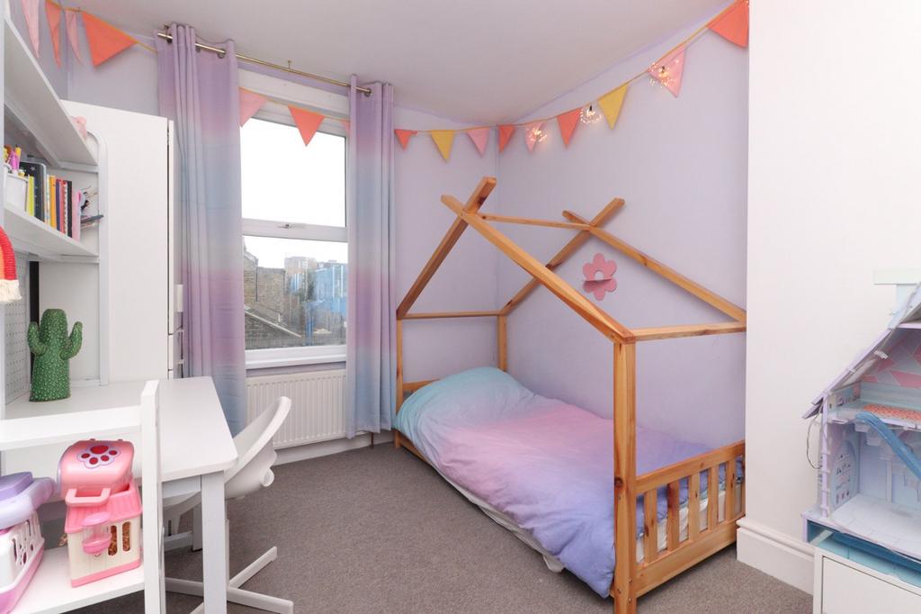 Picture 9