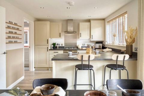 undefined, Brox Road, Chertsey KT16