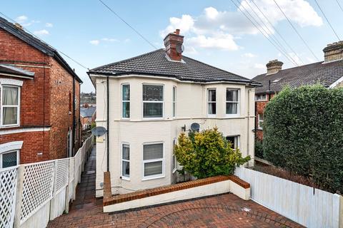 undefined, Upper Grosvenor Road, Royal Tunbridge Wells, Kent, TN1