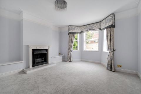 undefined, Upper Grosvenor Road, Royal Tunbridge Wells, Kent, TN1