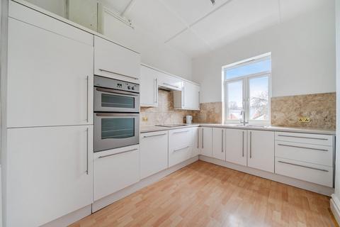 undefined, Upper Grosvenor Road, Royal Tunbridge Wells, Kent, TN1