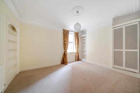 undefined, Upper Grosvenor Road, Royal Tunbridge Wells, Kent, TN1