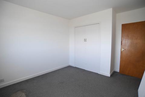 undefined, Union Street, Rosehearty AB43