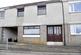 Union Street, Rosehearty AB43