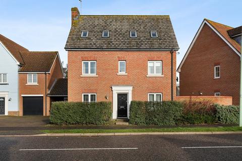 undefined, Murrills Road, Ipswich IP3