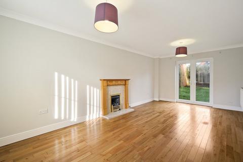 undefined, Murrills Road, Ipswich IP3