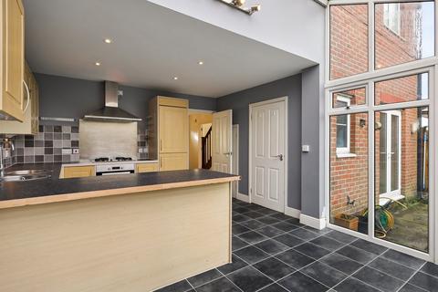 undefined, Murrills Road, Ipswich IP3
