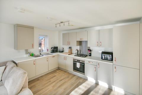 1 bedroom maisonette for sale, Bewlands Drive, East Grinstead, RH19