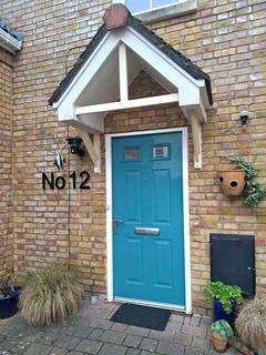 4 bedroom detached house for sale, Woodroffe Meadow, Lyme Regis, Dorset DT7