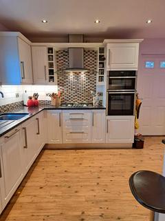 4 bedroom detached house for sale, Woodroffe Meadow, Lyme Regis, Dorset DT7