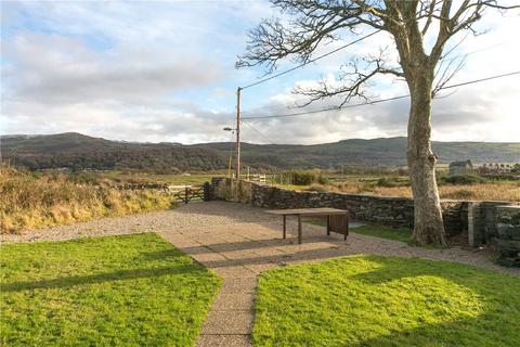 4 bedroom detached house for sale, Ynys, Talsarnau, Gwynedd, LL47