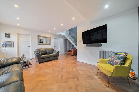 undefined, Lovibonds Avenue, Orpington, Kent, BR6