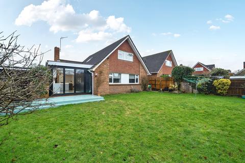 undefined, Lovibonds Avenue, Orpington, Kent, BR6
