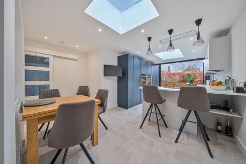 undefined, Lovibonds Avenue, Orpington, Kent, BR6