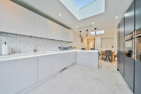 undefined, Lovibonds Avenue, Orpington, Kent, BR6